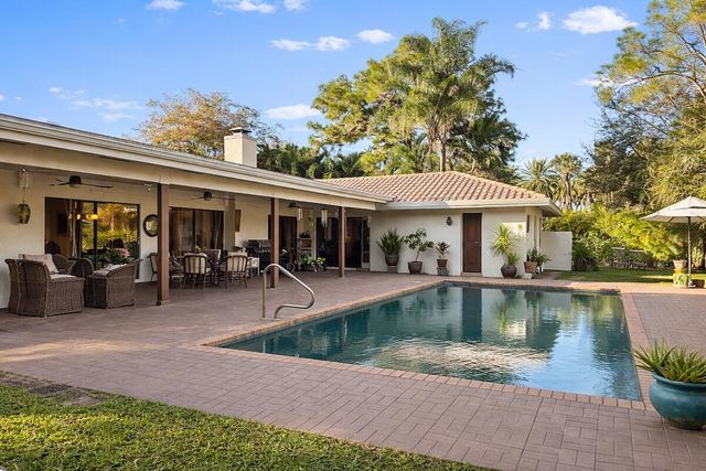 20952 Delagado Terrace, Boca Raton, FL 33433