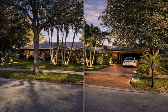 20952 Delagado Terrace, Boca Raton, FL 33433