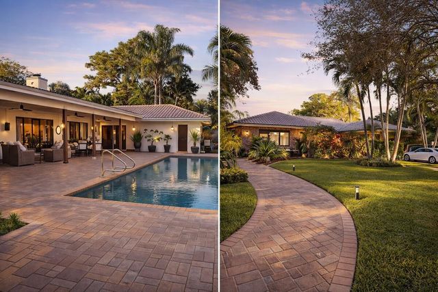 20952 Delagado Terrace, Boca Raton, FL 33433