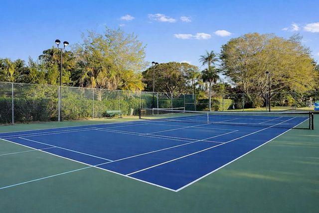 20952 Delagado Terrace, Boca Raton, FL 33433