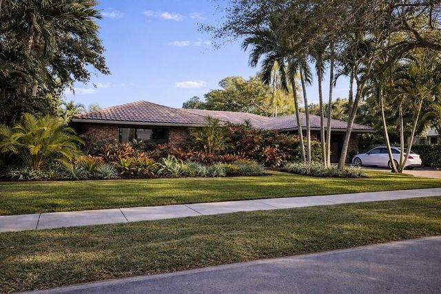 20952 Delagado Terrace, Boca Raton, FL 33433