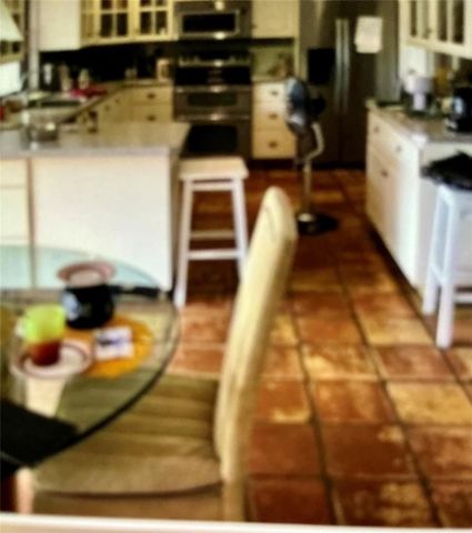 20952 Delagado Terrace, Boca Raton, FL 33433