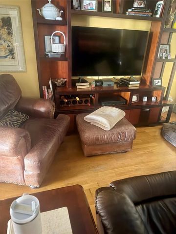 20952 Delagado Terrace, Boca Raton, FL 33433