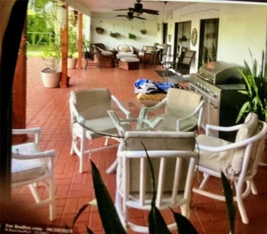 20952 Delagado Terrace, Boca Raton, FL 33433