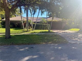 20952 Delagado Terrace, Boca Raton, FL 33433