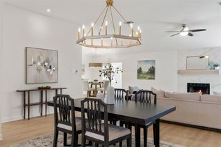 8104 Doe Meadow DR, Austin, TX 78749