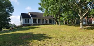 2010 Hidden Meadows Drive, Adams, TN 37010