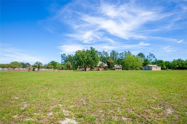 5110 SW COUNTY ROAD 240, Lake City, FL 32024