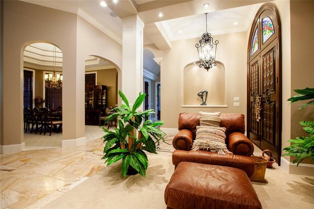 5110 SW COUNTY ROAD 240, Lake City, FL 32024