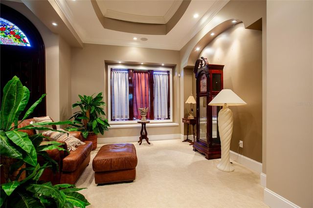 5110 SW COUNTY ROAD 240, Lake City, FL 32024