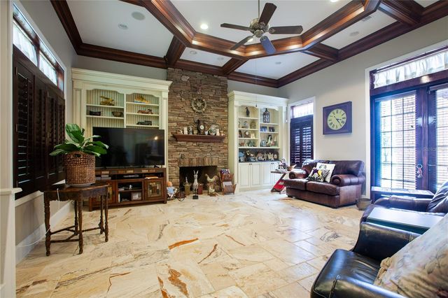 5110 SW COUNTY ROAD 240, Lake City, FL 32024