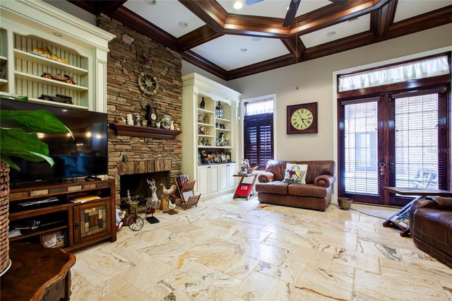 5110 SW COUNTY ROAD 240, Lake City, FL 32024