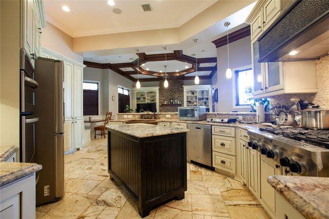 5110 SW COUNTY ROAD 240, Lake City, FL 32024