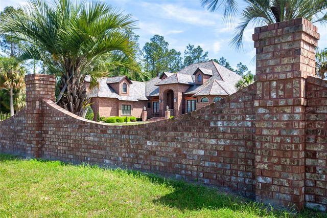 5110 SW COUNTY ROAD 240, Lake City, FL 32024