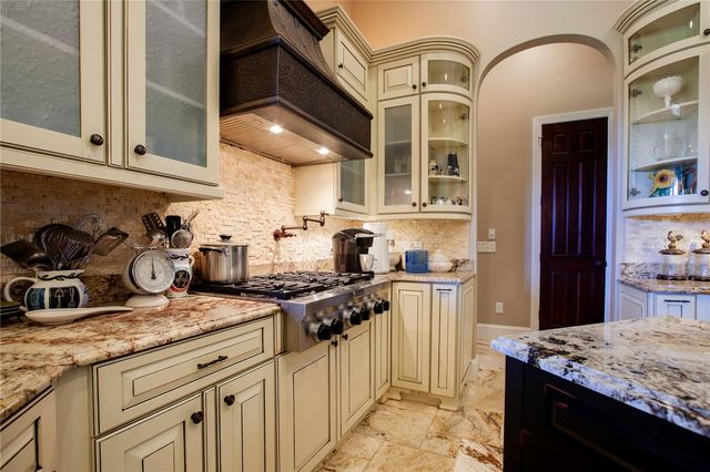 5110 SW COUNTY ROAD 240, Lake City, FL 32024