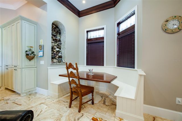 5110 SW COUNTY ROAD 240, Lake City, FL 32024