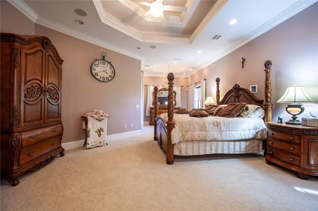 5110 SW COUNTY ROAD 240, Lake City, FL 32024