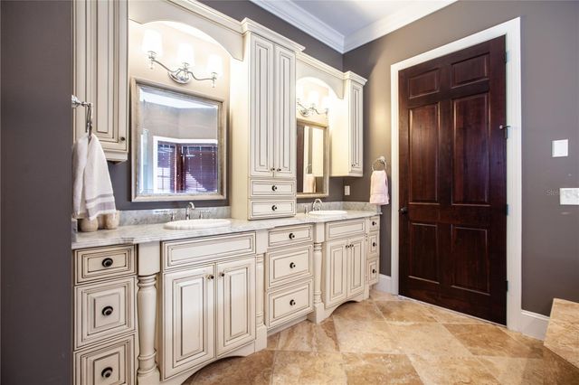 5110 SW COUNTY ROAD 240, Lake City, FL 32024