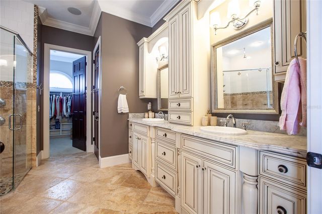 5110 SW COUNTY ROAD 240, Lake City, FL 32024