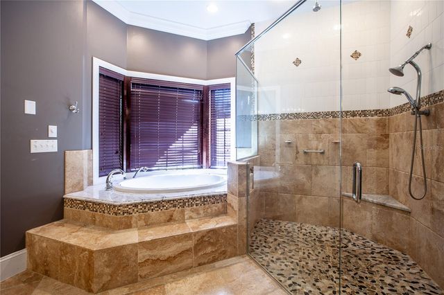 5110 SW COUNTY ROAD 240, Lake City, FL 32024