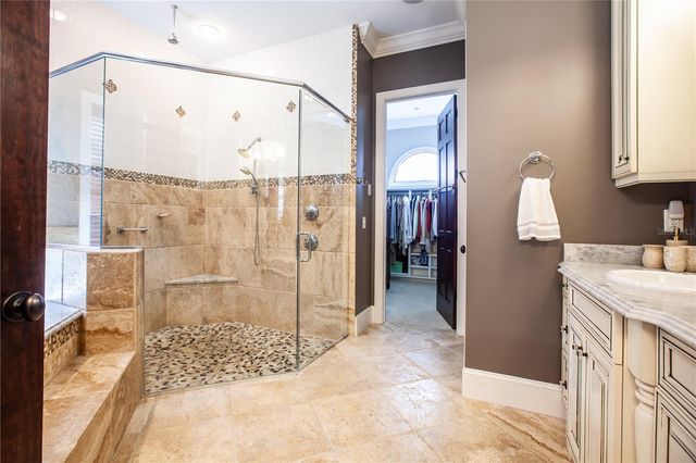 5110 SW COUNTY ROAD 240, Lake City, FL 32024