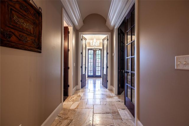 5110 SW COUNTY ROAD 240, Lake City, FL 32024