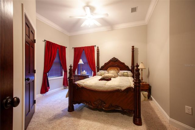 5110 SW COUNTY ROAD 240, Lake City, FL 32024