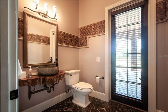 5110 SW COUNTY ROAD 240, Lake City, FL 32024