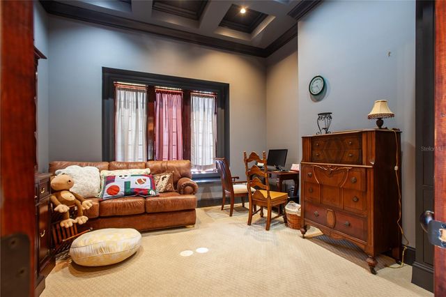 5110 SW COUNTY ROAD 240, Lake City, FL 32024