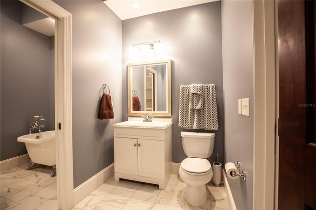 5110 SW COUNTY ROAD 240, Lake City, FL 32024