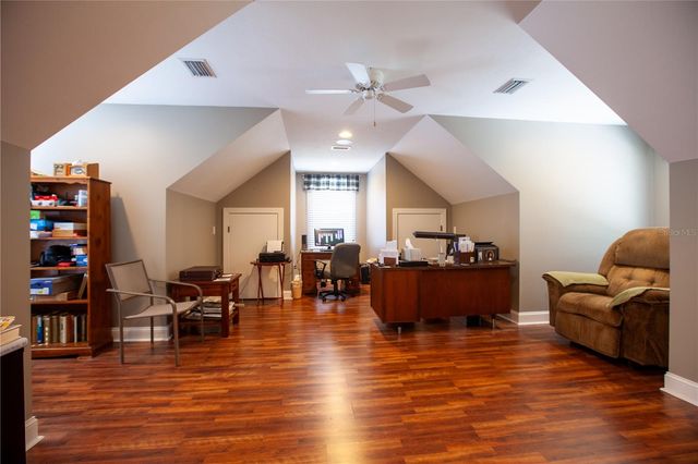 5110 SW COUNTY ROAD 240, Lake City, FL 32024