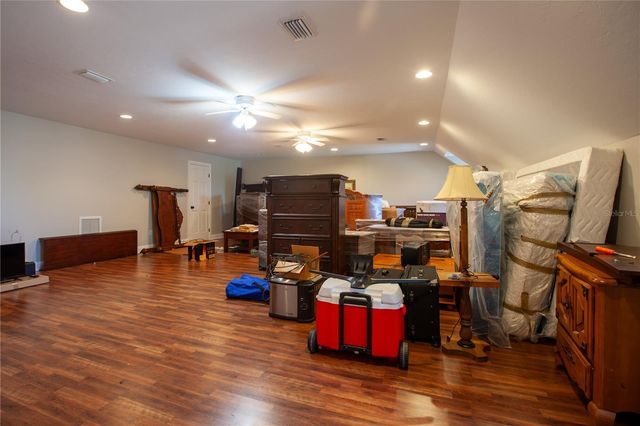 5110 SW COUNTY ROAD 240, Lake City, FL 32024