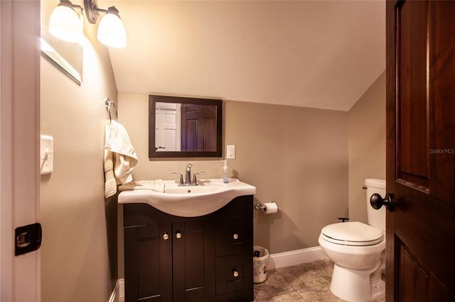 5110 SW COUNTY ROAD 240, Lake City, FL 32024