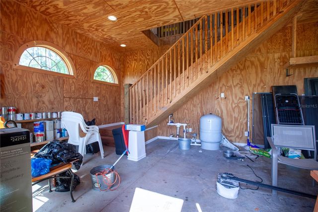 5110 SW COUNTY ROAD 240, Lake City, FL 32024