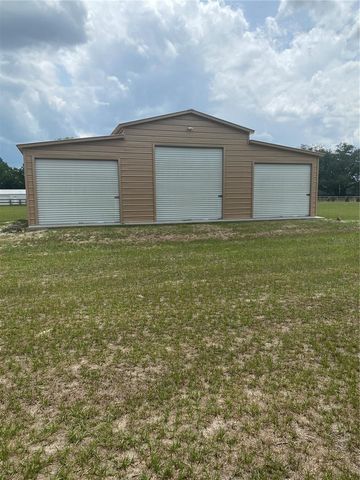 5110 SW COUNTY ROAD 240, Lake City, FL 32024