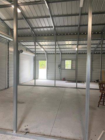 5110 SW COUNTY ROAD 240, Lake City, FL 32024