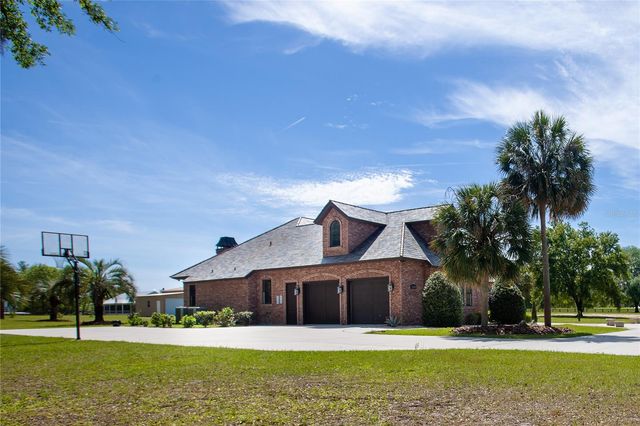 5110 SW COUNTY ROAD 240, Lake City, FL 32024