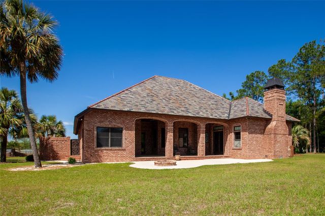 5110 SW COUNTY ROAD 240, Lake City, FL 32024