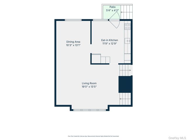 10 Wisteria Way, Commack, NY 11725