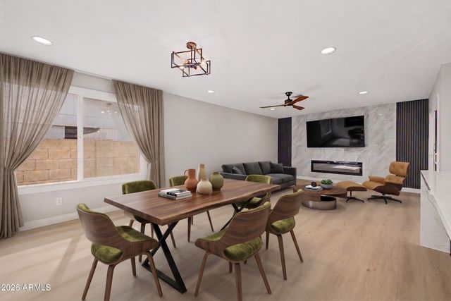 2136 E COLGATE Drive, Tempe, AZ 85283