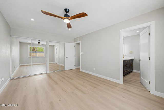 2136 E COLGATE Drive, Tempe, AZ 85283
