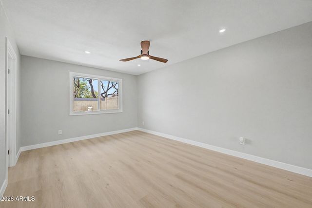 2136 E COLGATE Drive, Tempe, AZ 85283