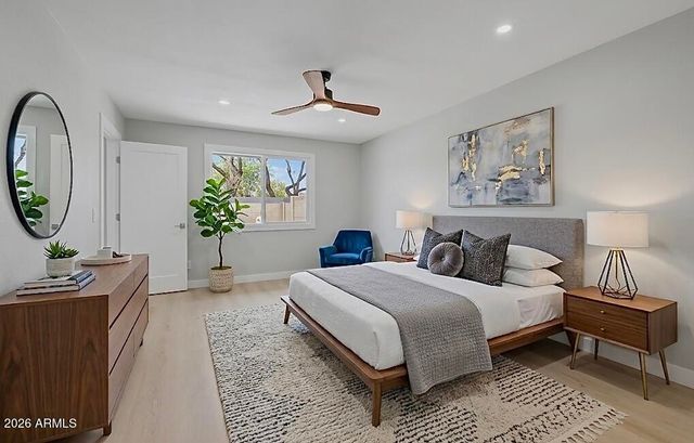2136 E COLGATE Drive, Tempe, AZ 85283