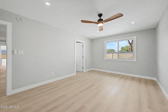 2136 E COLGATE Drive, Tempe, AZ 85283