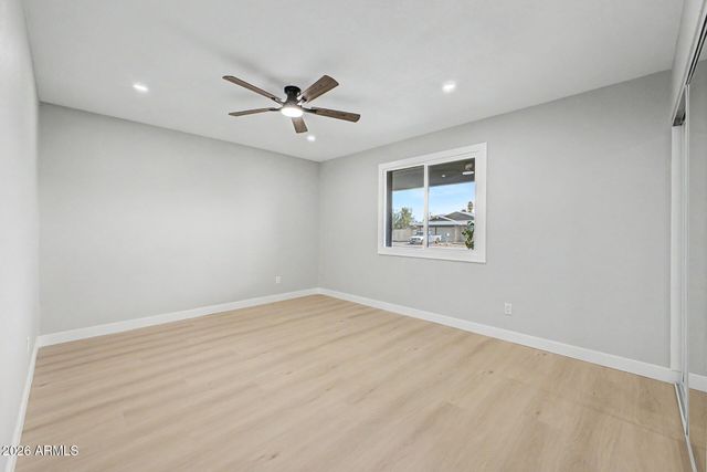 2136 E COLGATE Drive, Tempe, AZ 85283