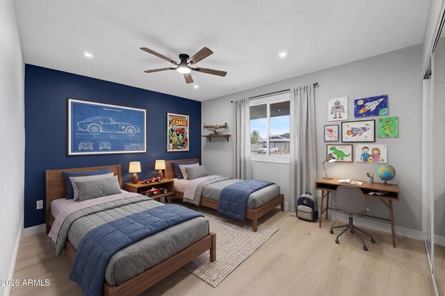 2136 E COLGATE Drive, Tempe, AZ 85283