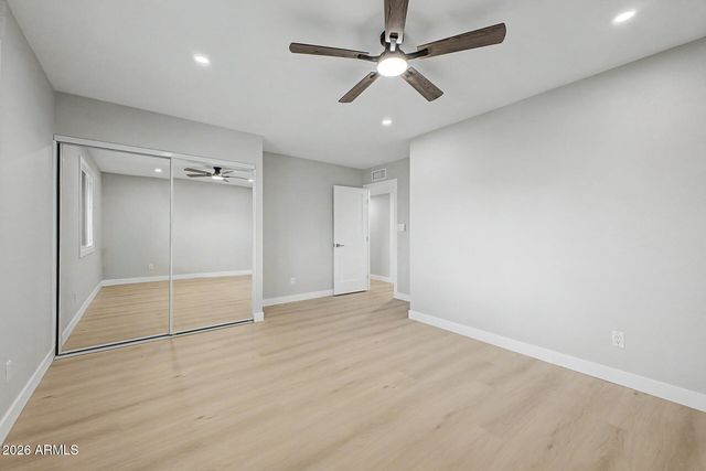 2136 E COLGATE Drive, Tempe, AZ 85283
