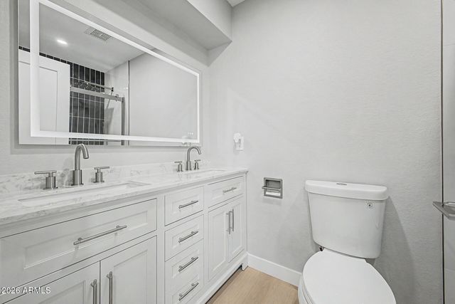 2136 E COLGATE Drive, Tempe, AZ 85283