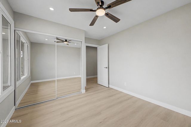 2136 E COLGATE Drive, Tempe, AZ 85283