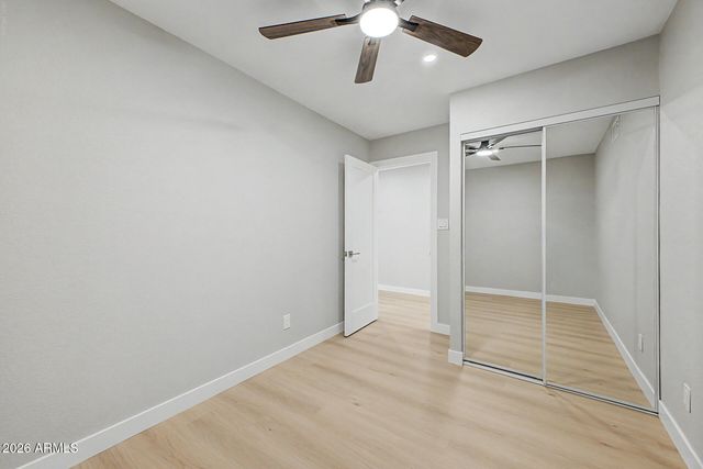 2136 E COLGATE Drive, Tempe, AZ 85283